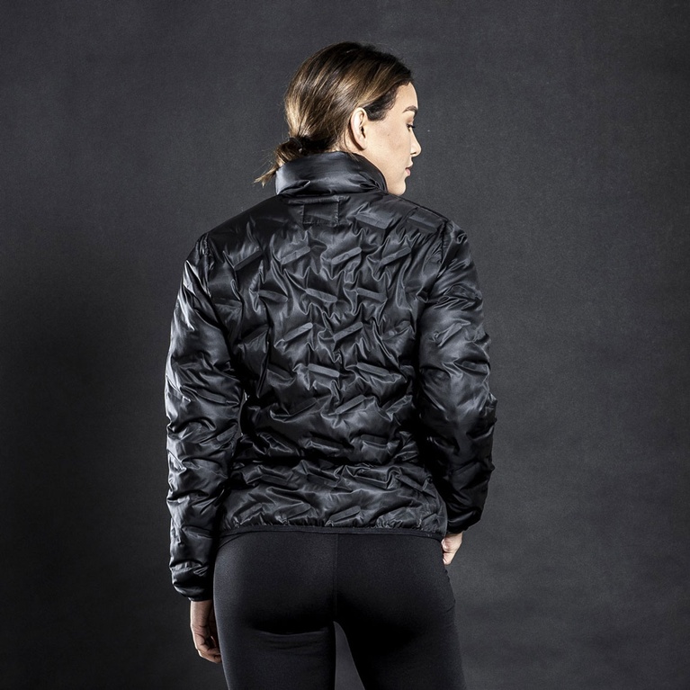Padded Jacket "Anttis" Padded Jacket "Anttis"